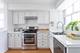 431 W Oakdale Unit 13D, Chicago, IL 60657