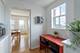 431 W Oakdale Unit 13D, Chicago, IL 60657