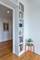 431 W Oakdale Unit 13D, Chicago, IL 60657