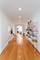 431 W Oakdale Unit 13D, Chicago, IL 60657