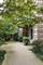 431 W Oakdale Unit 13D, Chicago, IL 60657