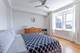 431 W Oakdale Unit 13D, Chicago, IL 60657