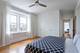 431 W Oakdale Unit 13D, Chicago, IL 60657