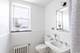 431 W Oakdale Unit 13D, Chicago, IL 60657