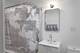 431 W Oakdale Unit 13D, Chicago, IL 60657
