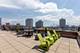 431 W Oakdale Unit 13D, Chicago, IL 60657