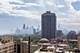 431 W Oakdale Unit 13D, Chicago, IL 60657