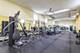 431 W Oakdale Unit 13D, Chicago, IL 60657