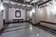 431 W Oakdale Unit 13D, Chicago, IL 60657
