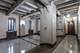 431 W Oakdale Unit 13D, Chicago, IL 60657
