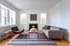431 W Oakdale Unit 13D, Chicago, IL 60657