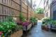 431 W Oakdale Unit 13D, Chicago, IL 60657