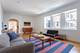 431 W Oakdale Unit 13D, Chicago, IL 60657