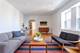 431 W Oakdale Unit 13D, Chicago, IL 60657