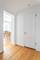 431 W Oakdale Unit 13D, Chicago, IL 60657