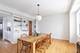 431 W Oakdale Unit 13D, Chicago, IL 60657