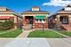 7931 S Calumet, Chicago, IL 60619