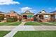7931 S Calumet, Chicago, IL 60619