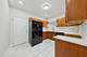 7931 S Calumet, Chicago, IL 60619