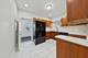 7931 S Calumet, Chicago, IL 60619