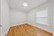 7931 S Calumet, Chicago, IL 60619