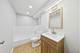 7931 S Calumet, Chicago, IL 60619
