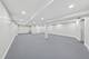 7931 S Calumet, Chicago, IL 60619