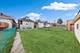 7931 S Calumet, Chicago, IL 60619