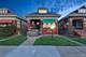 7931 S Calumet, Chicago, IL 60619