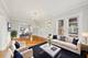 7931 S Calumet, Chicago, IL 60619