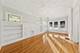 7931 S Calumet, Chicago, IL 60619
