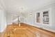7931 S Calumet, Chicago, IL 60619