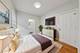 7931 S Calumet, Chicago, IL 60619