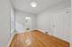 7931 S Calumet, Chicago, IL 60619