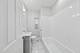 7931 S Calumet, Chicago, IL 60619