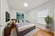 7931 S Calumet, Chicago, IL 60619