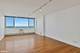 2144 N Lincoln Park West Unit 16B, Chicago, IL 60614