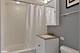 2144 N Lincoln Park West Unit 16B, Chicago, IL 60614