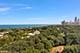 2144 N Lincoln Park West Unit 16B, Chicago, IL 60614