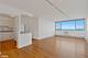 2144 N Lincoln Park West Unit 16B, Chicago, IL 60614