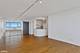 2144 N Lincoln Park West Unit 16B, Chicago, IL 60614
