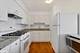 2144 N Lincoln Park West Unit 16B, Chicago, IL 60614