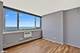 2144 N Lincoln Park West Unit 16B, Chicago, IL 60614