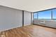 2144 N Lincoln Park West Unit 16B, Chicago, IL 60614