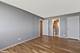 2144 N Lincoln Park West Unit 16B, Chicago, IL 60614