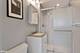 2144 N Lincoln Park West Unit 16B, Chicago, IL 60614