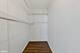 2144 N Lincoln Park West Unit 16B, Chicago, IL 60614