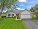 2566 Oak Trails, Aurora, IL 60506