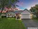 2566 Oak Trails, Aurora, IL 60506