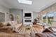 2566 Oak Trails, Aurora, IL 60506